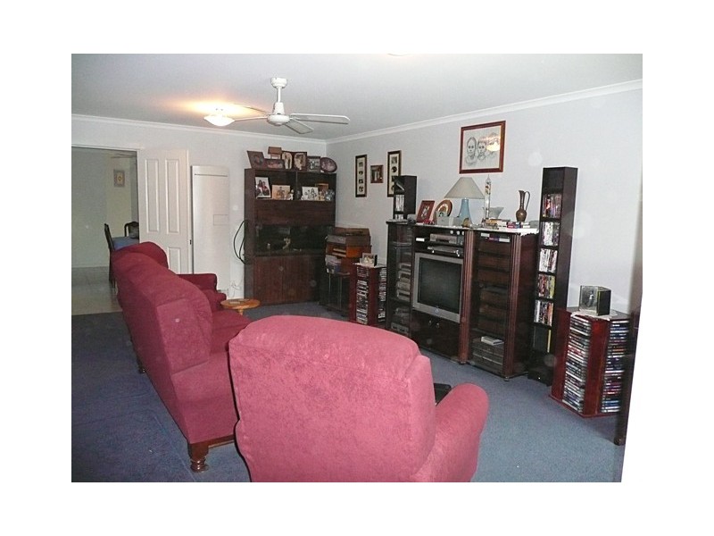 30 Connaught Way, Traralgon VIC 3844