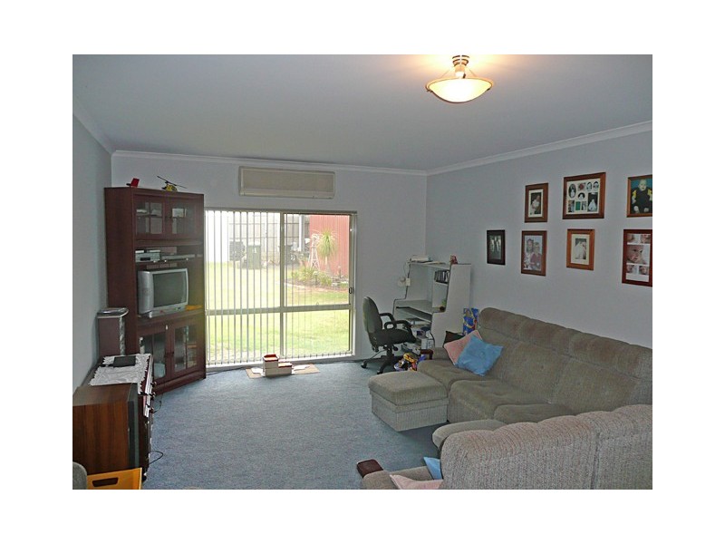 30 Connaught Way, Traralgon VIC 3844