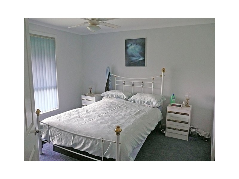 30 Connaught Way, Traralgon VIC 3844