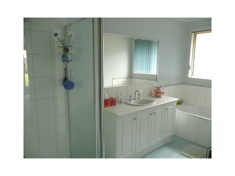 30 Connaught Way, Traralgon VIC 3844