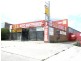 147 Argyle Street, Traralgon VIC 3844