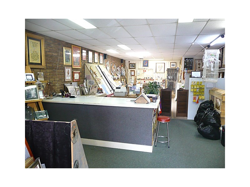 25 Post Office Place, Traralgon VIC 3844