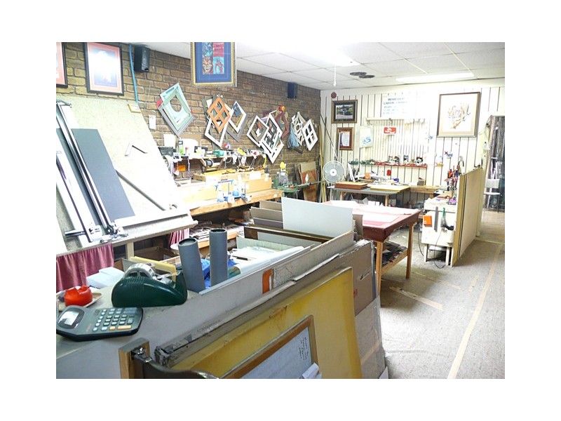 25 Post Office Place, Traralgon VIC 3844