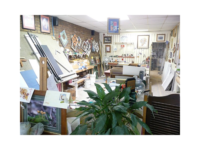 25 Post Office Place, Traralgon VIC 3844