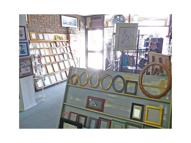 25 Post Office Place, Traralgon VIC 3844