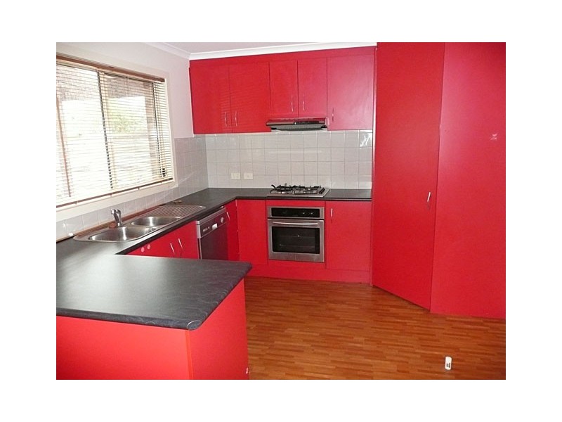 13 Tasman Close, Traralgon VIC 3844