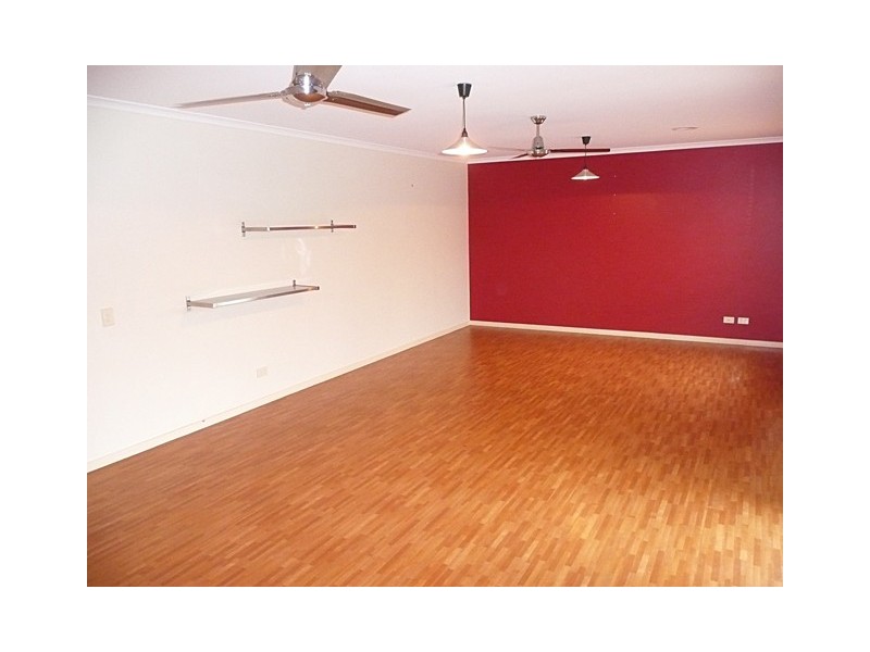 13 Tasman Close, Traralgon VIC 3844