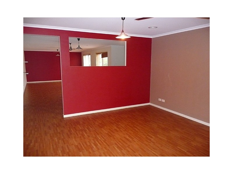 13 Tasman Close, Traralgon VIC 3844