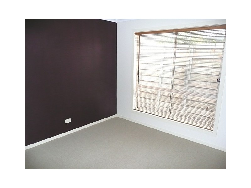 13 Tasman Close, Traralgon VIC 3844