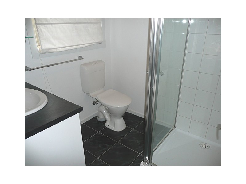 13 Tasman Close, Traralgon VIC 3844