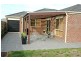 13 Tasman Close, Traralgon VIC 3844