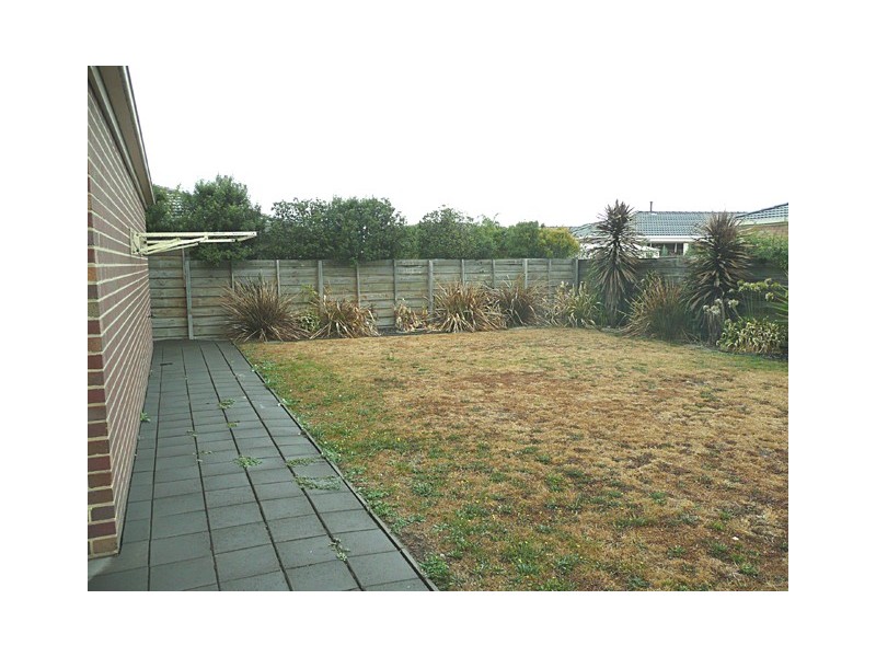 13 Tasman Close, Traralgon VIC 3844