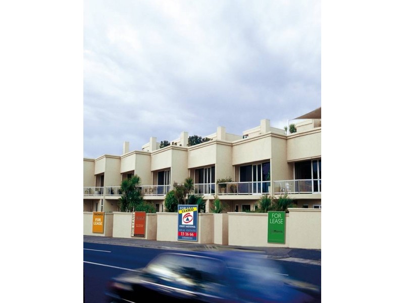 4 Ryan Avenue, Traralgon VIC 3844