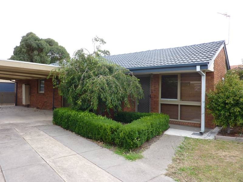 22 Brolga Blvd, Traralgon VIC 3844