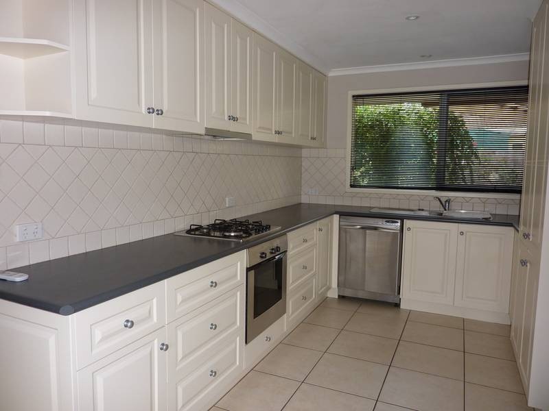 22 Brolga Blvd, Traralgon VIC 3844