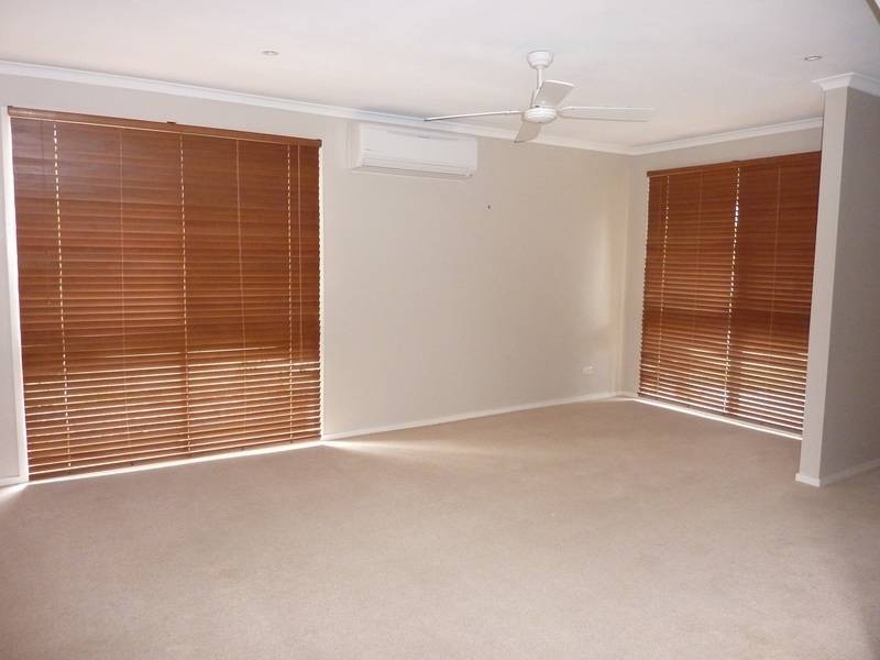 22 Brolga Blvd, Traralgon VIC 3844