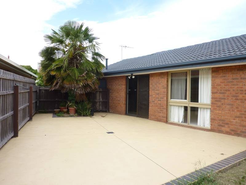 22 Brolga Blvd, Traralgon VIC 3844