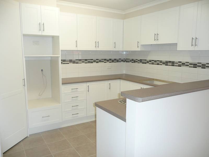 3/7-9 Grammar drive, Traralgon VIC 3844