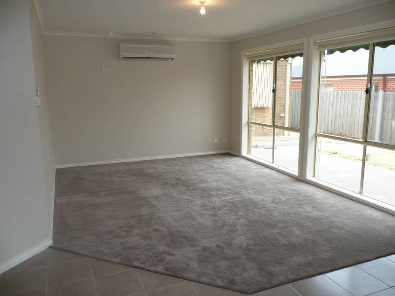 3/7-9 Grammar drive, Traralgon VIC 3844