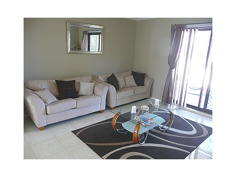 20 Helga Drive, Yallourn North VIC 3825