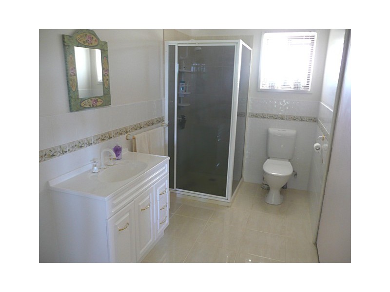 20 Helga Drive, Yallourn North VIC 3825