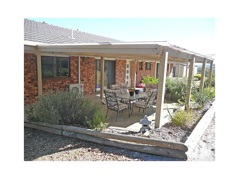 20 Helga Drive, Yallourn North VIC 3825