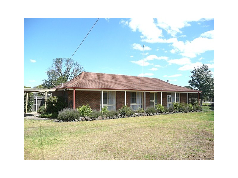 7 King Street, Toongabbie VIC 3856