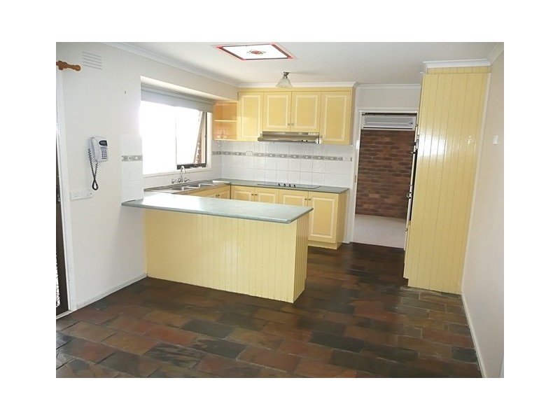 7 King Street, Toongabbie VIC 3856