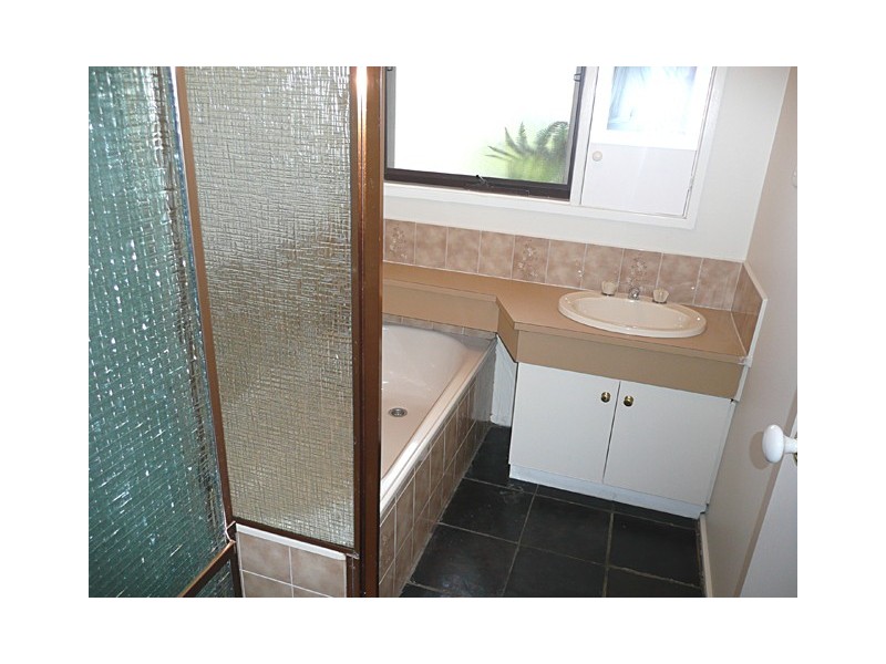 7 King Street, Toongabbie VIC 3856