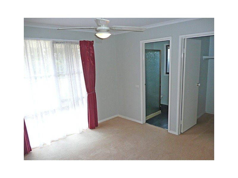 7 King Street, Toongabbie VIC 3856