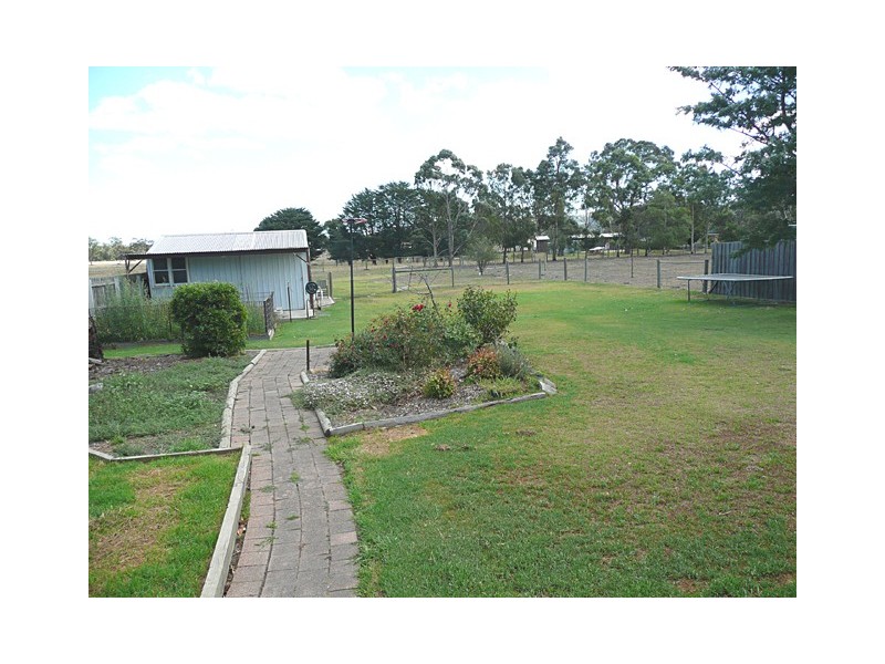 7 King Street, Toongabbie VIC 3856