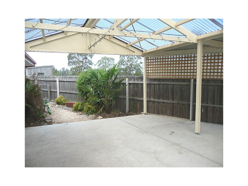 7 King Street, Toongabbie VIC 3856