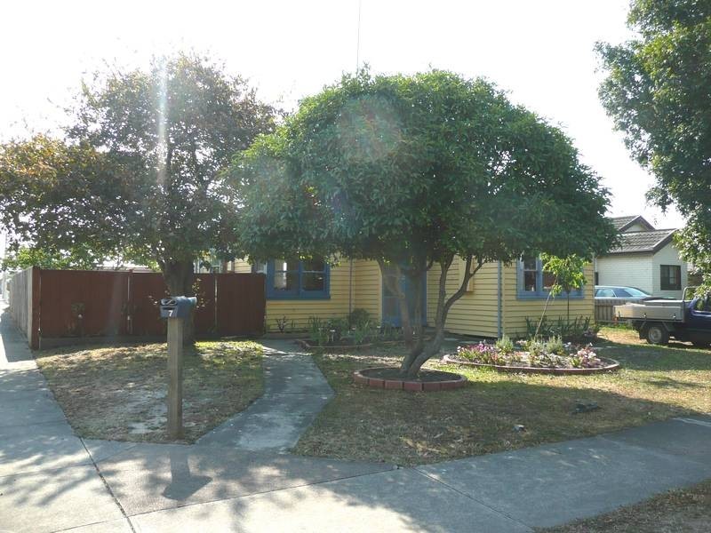 57 Lafayette Street, Traralgon VIC 3844