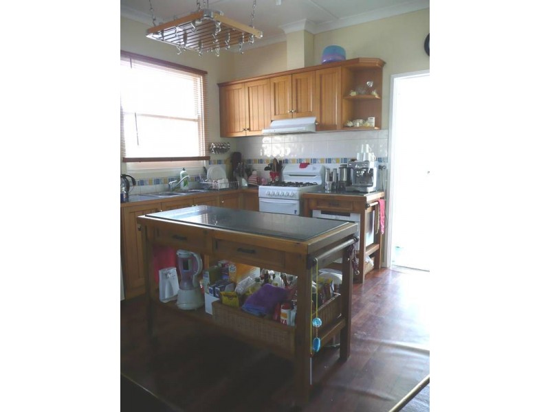 57 Lafayette Street, Traralgon VIC 3844