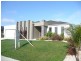 4 Woodhall Close, Traralgon VIC 3844