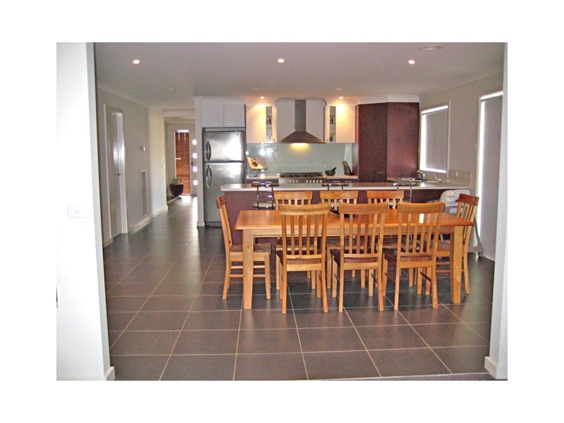 4 Woodhall Close, Traralgon VIC 3844