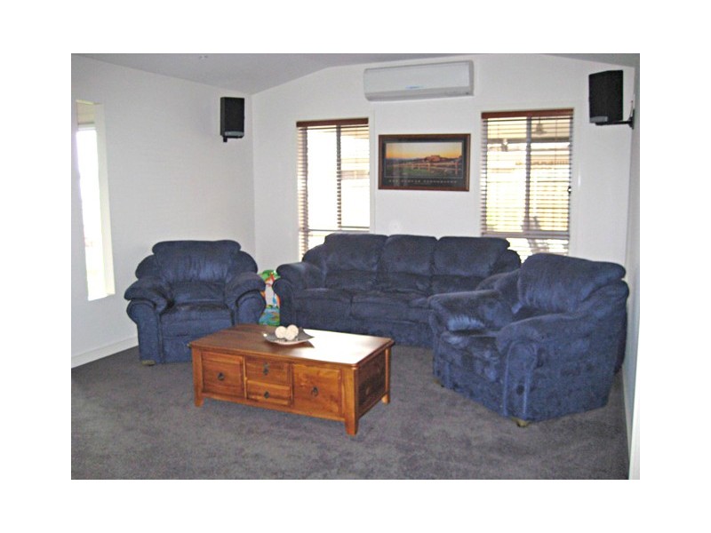 4 Woodhall Close, Traralgon VIC 3844