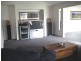 4 Woodhall Close, Traralgon VIC 3844