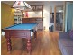 4 Woodhall Close, Traralgon VIC 3844