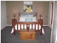 4 Woodhall Close, Traralgon VIC 3844