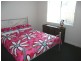 4 Woodhall Close, Traralgon VIC 3844