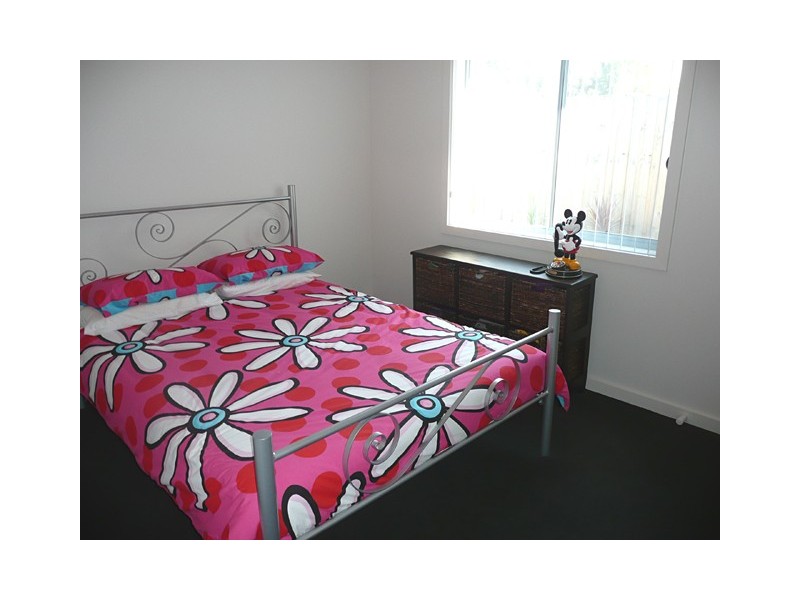 4 Woodhall Close, Traralgon VIC 3844