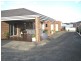 4 Woodhall Close, Traralgon VIC 3844