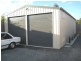 4 Woodhall Close, Traralgon VIC 3844