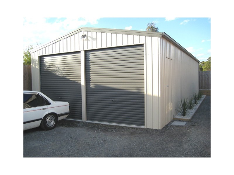4 Woodhall Close, Traralgon VIC 3844