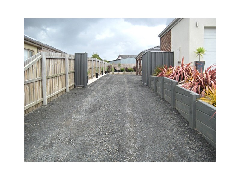 4 Woodhall Close, Traralgon VIC 3844