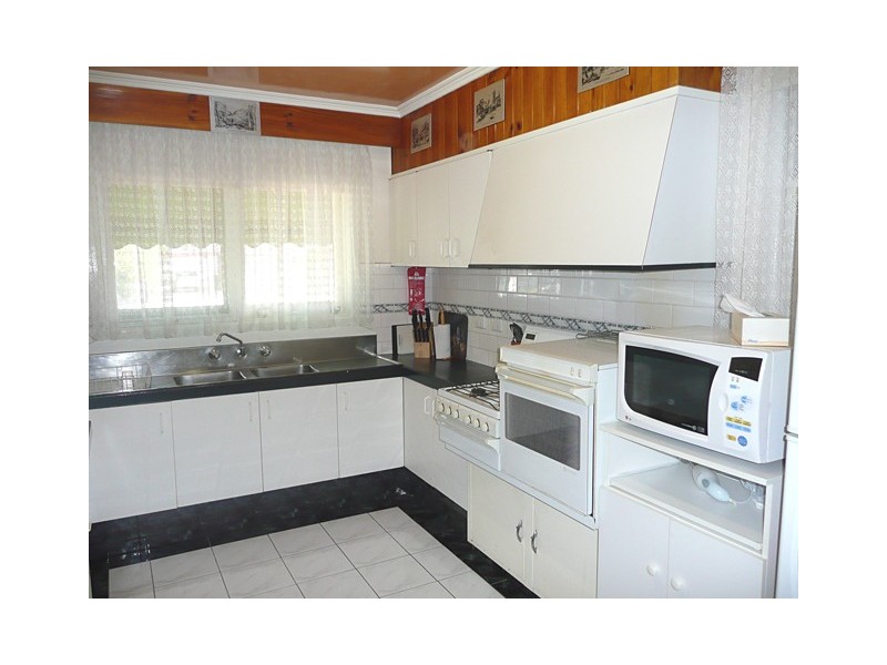 16 Mason Street, Traralgon VIC 3844