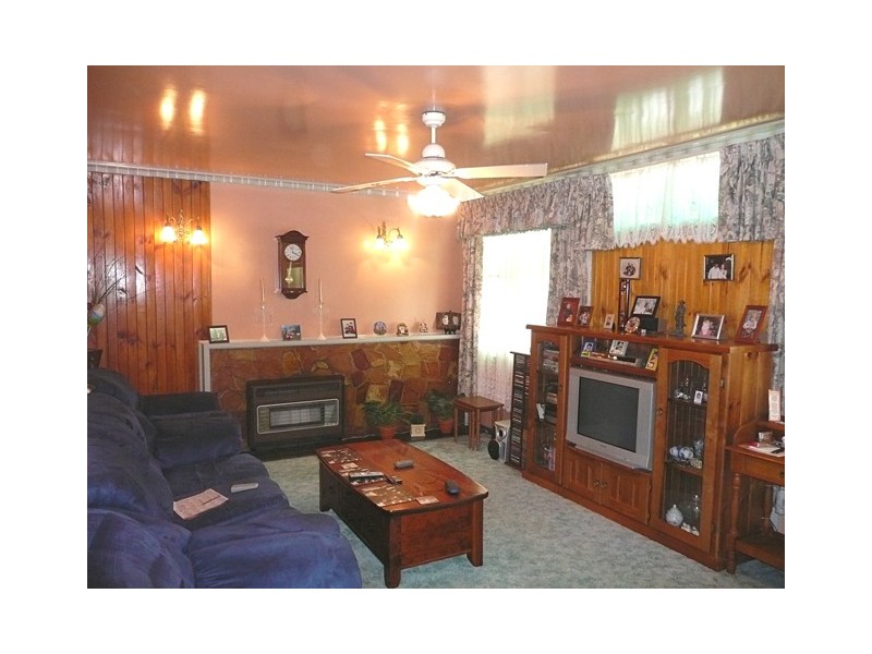 16 Mason Street, Traralgon VIC 3844