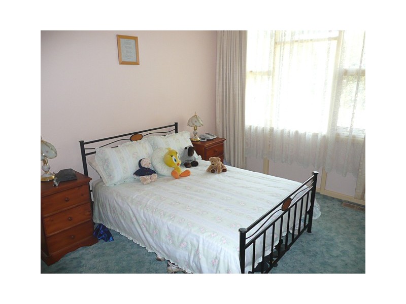 16 Mason Street, Traralgon VIC 3844