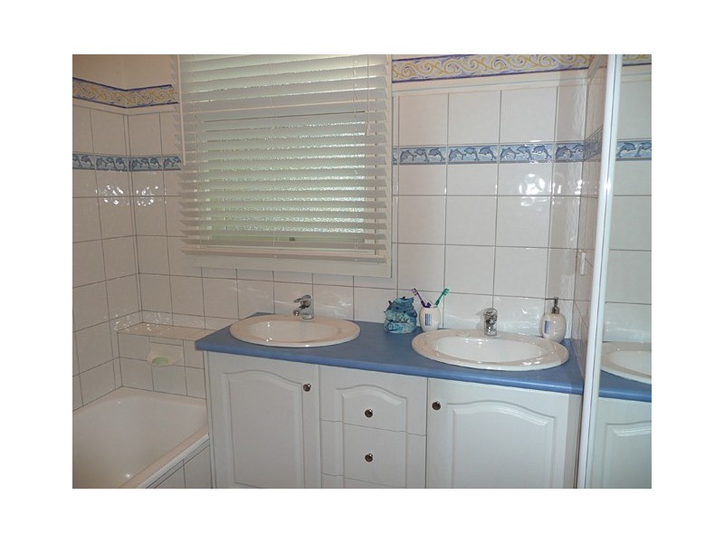 16 Mason Street, Traralgon VIC 3844